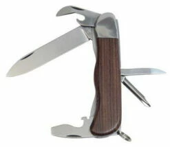 Mikov - 116-ND-5BK/KP 13 Mikov - 116-ND-5BK/KP -US Knives Sales 2024 116 nd 5bk kp