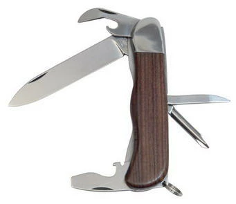 Mikov - 116-ND-5BK/KP 8 Mikov - 116-ND-5BK/KP - Image 6