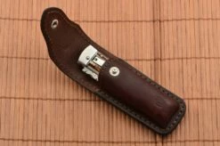 Mikov Predator 241-DP-1/KP -US Knives Sales 2024 241 dp 1kp