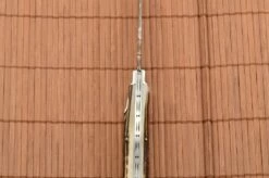 Mikov Predator 241-DP-1/KP -US Knives Sales 2024 241 dp 1kp 1