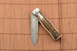 Mikov Predator 241-DP-1/KP -US Knives Sales 2024 241 dp 1kp 2