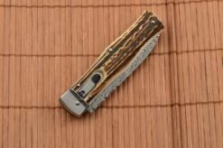 Mikov Predator 241-DP-1/KP -US Knives Sales 2024 241 dp 1kp 81