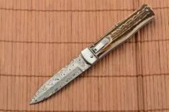Mikov Predator 241-DP-1/KP -US Knives Sales 2024 241 dp