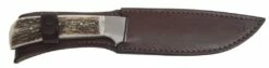 Mikov 398-NP-13/A -US Knives Sales 2024 7Fmikov 398 np 13a
