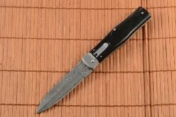 Mikov James Bond 241-DR-1/KP -US Knives Sales 2024 7Fmikov james bond 241 dr 1kp