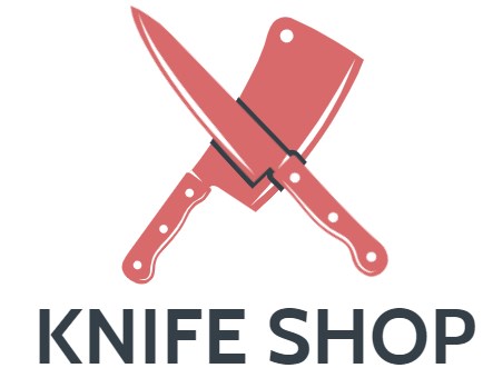 US Knives Sales 2024