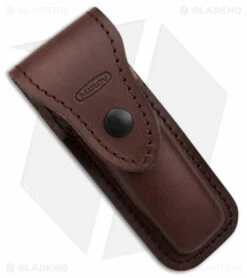 Mikov 241 Predator Double Bolster Leverlock Automatic Knife Hammer (3.75" SP) 10 Mikov 241 Predator Double Bolster Leverlock Automatic Knife Hammer (3.75" SP) -US Knives Sales 2024 Mikov 241 Predator Double Bolster Leverlock AK hammer 3in SP BHQ 174402 td sheath