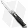 Mikov 241 Predator Double Bolster Leverlock Automatic Knife Buffalo (3.75") -US Knives Sales 2024 Mikov 241 Predator Double Bolster Leverlock Auto Buffalo Horn Polish BHQ 104174 jr