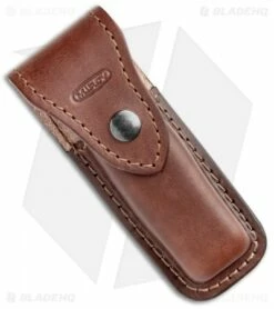 Mikov 241 Predator Double Bolster Leverlock Automatic Knife Stag (3.75" Polish) -US Knives Sales 2024 Mikov 241 Predator Double Bolster Leverlock Auto Stag Polish BHQ 104173 jr sheath