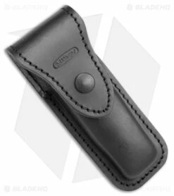 Mikov 241 Predator Lever Lock Automatic Knife Camel Bone (3.75" Polish) 10 Mikov 241 Predator Lever Lock Automatic Knife Camel Bone (3.75" Polish) -US Knives Sales 2024 Mikov 241 Predator LL Auto Camel Bone Polish BHQ 170796 jr sheath