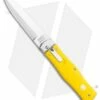Mikov 241 Predator Lever Lock Automatic Knife Yellow (3.75" Polish) Pocket Clip -US Knives Sales 2024 Mikov 241 Predator Lever Lock Automatic Knife Yellow 3.75 Polish Pocket Clip BHQ 117840 LS