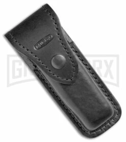 Mikov 241 Predator Black Multi-Tool Automatic Knife - Satin Plain 9 Mikov 241 Predator Black Multi-Tool Automatic Knife - Satin Plain -US Knives Sales 2024 Mikov 241 Predator Multi Tool Auto Black Satin BHQ 109092 jr sheath large