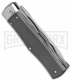 Mikov 241 Predator Black Multi-Tool Automatic Knife - Satin Plain 8 Mikov 241 Predator Black Multi-Tool Automatic Knife - Satin Plain -US Knives Sales 2024 Mikov 241 Predator Multi Tool Auto Black Satin BHQ 109092 jr side large