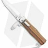 Mikov 241 Predator Multi-Tool Automatic Knife Cocobolo (3.75" Polish) 2 Mikov 241 Predator Multi-Tool Automatic Knife Cocobolo (3.75" Polish) -US Knives Sales 2024 Mikov 241 Predator Multi Tool Auto Cocobolo Polish BHQ 109093 jr