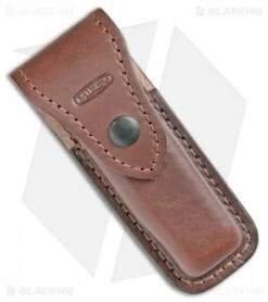 Mikov 241 Predator Multi-Tool Automatic Knife Cocobolo (3.75" Polish) -US Knives Sales 2024 Mikov 241 Predator Multi Tool Auto Cocobolo Polish BHQ 109093 jr sheath