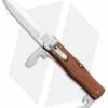 Mikov 241 Predator Multi-Tool Auto Knife Cocobolo Wood (3.7" Polish) 1 Mikov 241 Predator Multi-Tool Auto Knife Cocobolo Wood (3.7" Polish) -US Knives Sales 2024 Mikov 241 Predator Multi Tool Auto Cocobolo Satin BHQ 124400 jr