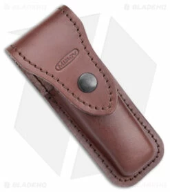 Mikov 241 Predator Multi-Tool Automatic Knife Wood (3.7" Polish) -US Knives Sales 2024 Mikov 241 Predator Multi Tool Auto Wood Polish BHQ 171792 jr sheath