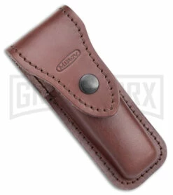 Mikov 241 Predator Wood Multi-Tool Automatic Knife Polish -US Knives Sales 2024 Mikov 241 Predator Multi Tool Auto Wood Polish BHQ 171792 jr sheath large