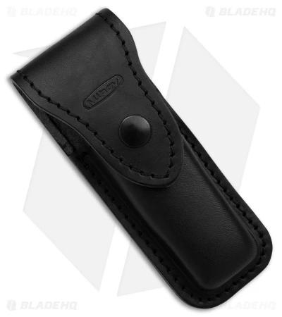 Mikov 241 Predator Multi-Tool Automatic Knife Dark Horn (4-in-1) (3.75" Polish) 6 Mikov 241 Predator Multi-Tool Automatic Knife Dark Horn (4-in-1) (3.75" Polish) - Image 4