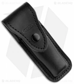 Mikov 241 Tactical Predator Leverlock Automatic Knife W/ Sheath (3.75" Black) 10 Mikov 241 Tactical Predator Leverlock Automatic Knife W/ Sheath (3.75" Black) -US Knives Sales 2024 Mikov 241 Tactical Predator LL Auto Sheath Black BHQ 85223 jr sheath