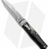 Mikov Panther Lever Lock Automatic Knife Buffalo Horn Bayonet (3.75" Damascus) 1 Mikov Panther Lever Lock Automatic Knife Buffalo Horn Bayonet (3.75" Damascus) -US Knives Sales 2024 Mikov Panther LL Auto Buffalo Horn Bayo Damascus BHQ 104153 jr