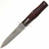Automatic Knife Mikov Predator 9.5cm -US Knives Sales 2024 automatic knife mikov predator 241 bh 1 stonewash v1905949 95cm