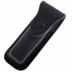 Automatic Knife Mikov Predator 9.5cm -US Knives Sales 2024 automatic knife mikov predator 241 bh 1 stonewash v1905949 95cm 3