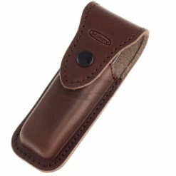 Automatic Knife Mikov Predator For Left-handed 241-ND-1L/KP V1807847 9.5cm 8 Automatic Knife Mikov Predator For Left-handed 241-ND-1L/KP V1807847 9.5cm -US Knives Sales 2024 automatic knife mikov predator 241 nd 1lkp v1807847 95cm 2