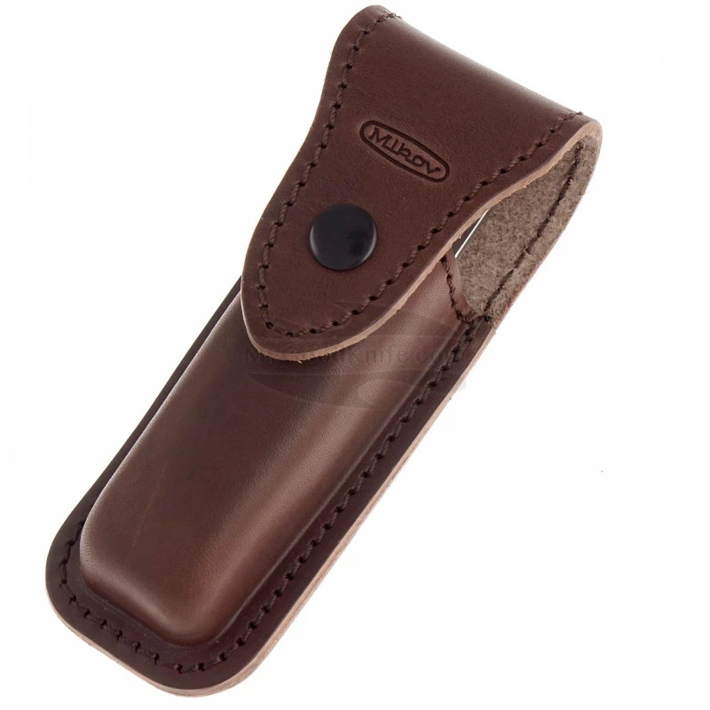 Automatic Knife Mikov Predator For Left-handed 241-ND-1L/KP V1807847 9.5cm 5 Automatic Knife Mikov Predator For Left-handed 241-ND-1L/KP V1807847 9.5cm - Image 3