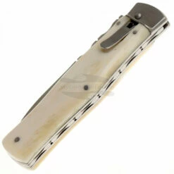 Automatic Knife Mikov Predator 241-RKo-1/KP V502059 9.5cm 9 Automatic Knife Mikov Predator 241-RKo-1/KP V502059 9.5cm -US Knives Sales 2024 automatic knife mikov predator 241 rko 1kp v502059 95cm 2