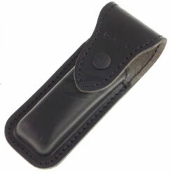 Automatic Knife Mikov Predator 241-RKo-1/KP V502059 9.5cm 10 Automatic Knife Mikov Predator 241-RKo-1/KP V502059 9.5cm -US Knives Sales 2024 automatic knife mikov predator 241 rko 1kp v502059 95cm 3