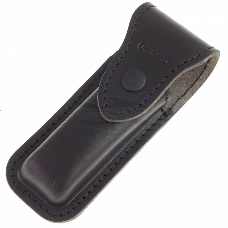 Automatic Knife Mikov Predator 241-RKo-1/KP V502059 9.5cm 6 Automatic Knife Mikov Predator 241-RKo-1/KP V502059 9.5cm - Image 4