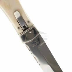 Automatic Knife Mikov Predator 241-RKo-1/KP V502059 9.5cm 11 Automatic Knife Mikov Predator 241-RKo-1/KP V502059 9.5cm -US Knives Sales 2024 automatic knife mikov predator 241 rko 1kp v502059 95cm 4