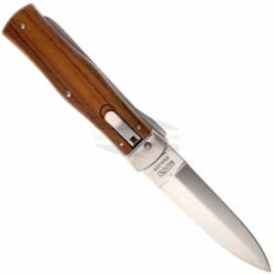 Gazebo Parts Direct Sales Store -US Knives Sales 2024 automatic knife mikov predator classical 241 nd 2kp 129734 95cm 1