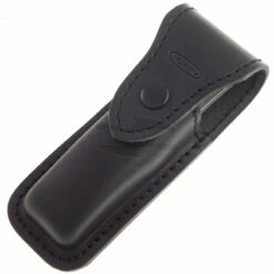 Automatic Knife Mikov Predator Classical 241-NH-1/KP/black 122119 9.5cm -US Knives Sales 2024 automatic knife mikov predator classical 241 nh 1kpblack 122119 95cm 3