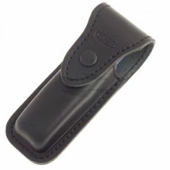 Automatic Knife Mikov Predator Classical 241-NH-1/KP/Blue V1901905 9.5cm -US Knives Sales 2024 automatic knife mikov predator classical 241 nh 1kpblue v1901905 95cm 3