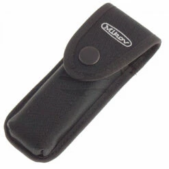 Automatic Knife Mikov Predator Classical 241-NH-1/KP/Green V1901904 9.5cm -US Knives Sales 2024 automatic knife mikov predator classical 241 nh 1kpgreen v1901904 95cm 3