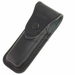 Automatic Knife Mikov Predator Classical 241-NH-1/KP/Grey V1707508 9.5cm -US Knives Sales 2024 automatic knife mikov predator classical 241 nh 1kpgrey v1707508 95cm 3