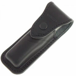 Automatic Knife Mikov Predator Classical 241-NH-1/KP/White V1901907 9.5cm -US Knives Sales 2024 automatic knife mikov predator classical 241 nh 1kpwhite v1901907 95cm 3