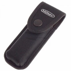 Automatic Knife Mikov Predator Classical 241-NH-1/KP/Yellow V1901906 9.5cm -US Knives Sales 2024 automatic knife mikov predator classical 241 nh 1kpyellow v1901906 95cm 2