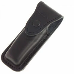 Automatic Knife Mikov Predator Classical 241-NH-2 129726 9.5cm -US Knives Sales 2024 automatic knife mikov predator classical 241 nh 2 129726 95cm 3