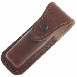 Automatic Knife Mikov Predator Classical 241-NP-1/KP 124412 9.5cm -US Knives Sales 2024 automatic knife mikov predator classical 241 np 1kp 124412 95cm 3