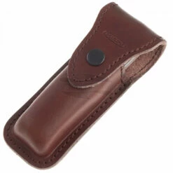 Automatic Knife Mikov Predator Classical 241-NP-4/KP 129825 9.5cm -US Knives Sales 2024 automatic knife mikov predator classical 241 np 4kp 129825 95cm 2