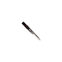 Automatic Knife Mikov Predator Classical 241-NR-1/KP 129874 9.5cm