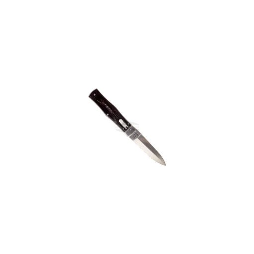 Automatic Knife Mikov Predator Classical 241-NR-1/KP 129874 9.5cm 4 Automatic Knife Mikov Predator Classical 241-NR-1/KP 129874 9.5cm -US Knives Sales 2024 automatic knife mikov predator classical 241 nr 1kp 129874 95cm