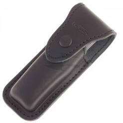 Automatic Knife Mikov Predator Classical 241-NR-3/KP 129809 9.5cm -US Knives Sales 2024 automatic knife mikov predator classical 241 nr 3kp 129809 95cm 3