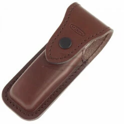 Automatic Knife Mikov Predator Hammer 241-ND-1 126474 9.5cm -US Knives Sales 2024 automatic knife mikov predator hammer 241 nd 1 126474 95cm 3