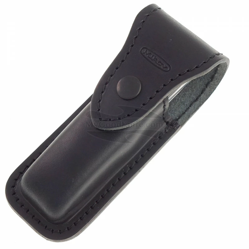 Automatic Knife Mikov Predator Hammer 241-NR-1 126482 9.5cm 5 Automatic Knife Mikov Predator Hammer 241-NR-1 126482 9.5cm - Image 3