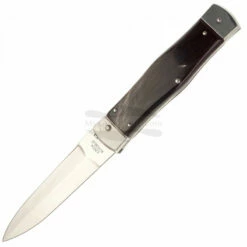 Automatic Knife Mikov Predator Hammer 241-NR-1 126482 9.5cm 9 Automatic Knife Mikov Predator Hammer 241-NR-1 126482 9.5cm -US Knives Sales 2024 automatic knife mikov predator hammer 241 nr 1 126482 95cm 3