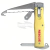 Rescue Knife Mikov 246-NH-4 V512171 9.5cm -US Knives Sales 2024 automatic knife mikov rescue 246 nh 4 v512171 95cm